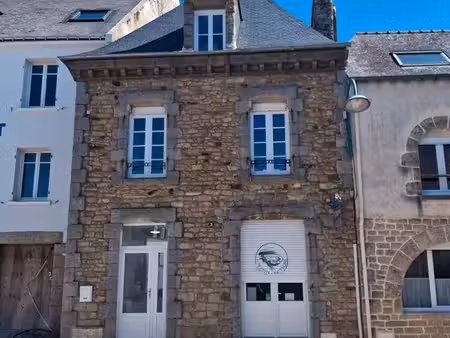 location a l'annee t3 duplex