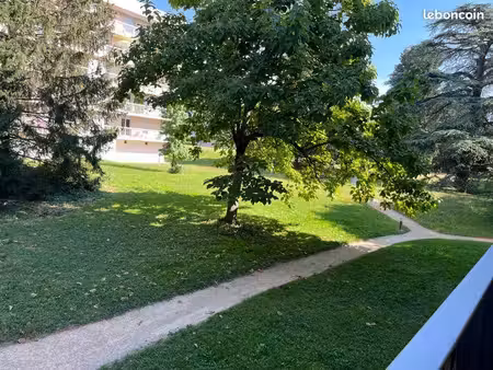 location  t3 meublée