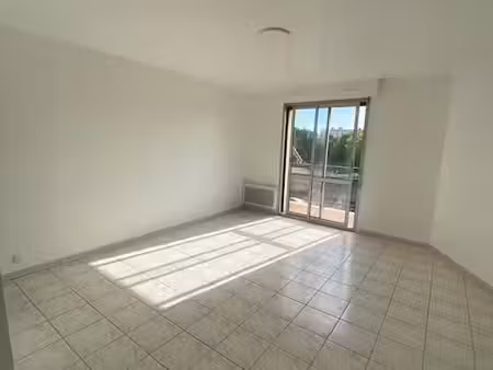 appartement 3 pièces 53 m²