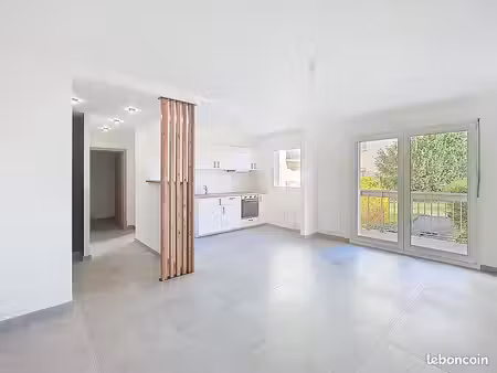 location appartement t2 sans frais d'agence