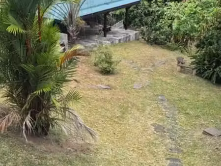 location f2 meuble