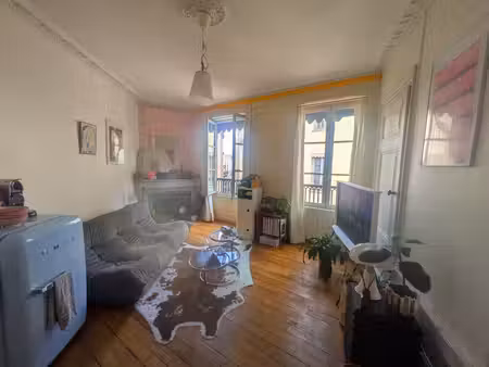 très beau t2