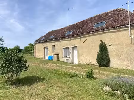 st-florentin
