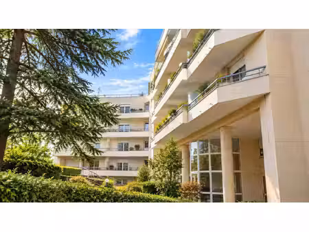 appartement à vendre saint gratien 4 pièce(s) 87m2 325 000€