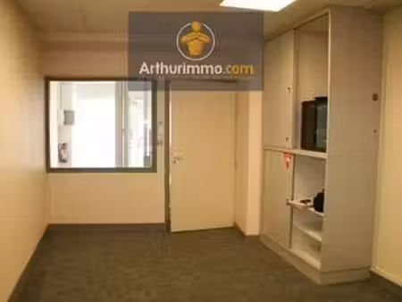 vente bureaux et commerces à josselin (56120) : à vendre / josselin