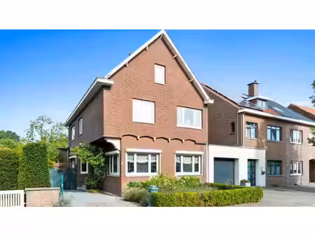 welkom bij frère vastgoed.