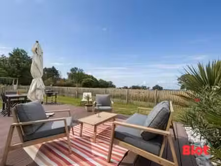 vente maison à pancé (35320) : à vendre / 115m² pancé