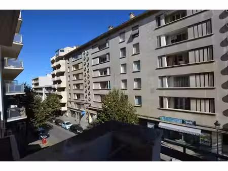 f3 bastia