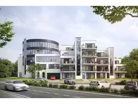 nieuww - partner in nieuwbouw