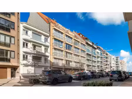 willem cauwels real estate