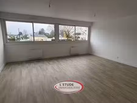vente appartement 3 pièces à sautron (44880) : à vendre 3 pièces / 60m² sautron