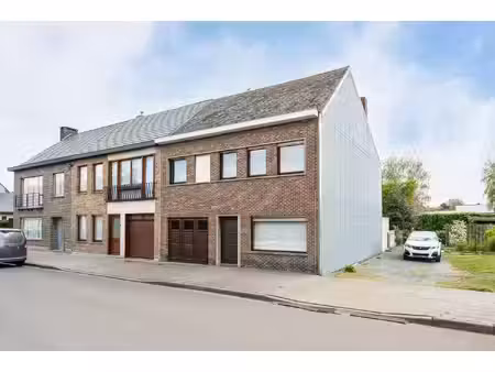 zoekt u een woning  overweegt u de verkoop of verhuur van uw huidige woonhuis of heeft u e