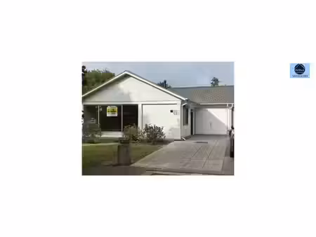 vastgoed svena  uw partner in vertrouwen!