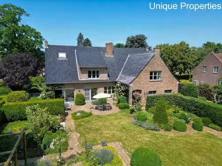welkom thuis bij unique properties immobiliën