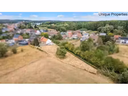 welkom thuis bij unique properties immobiliën