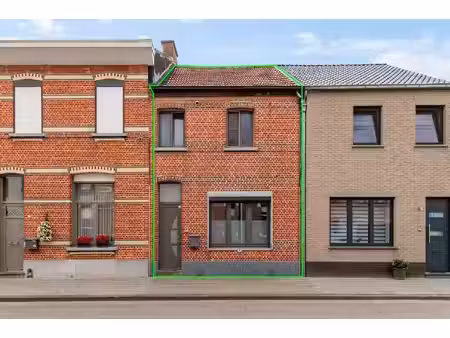 vb vastgoed