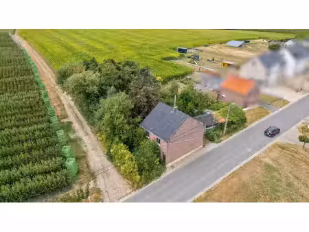 welkom thuis bij unique properties immobiliën