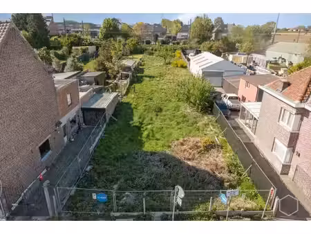 w e l l e m an - wonen met meerwaarde