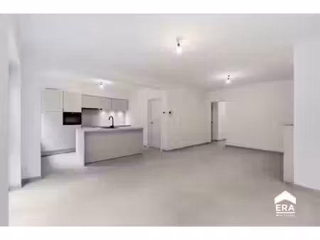 appartement te koop in ieper met 3 slaapkamers