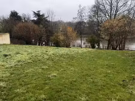 vente terrain à trévé (22600) : à vendre / 494m² trévé