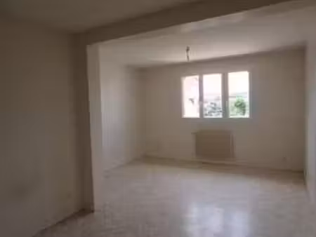 location appartement 2 pièces à concarneau (29900) : à louer 2 pièces / 53m² concarneau
