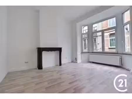 appartement à vendre avec 1 chambre   dinant (vbe65986)
