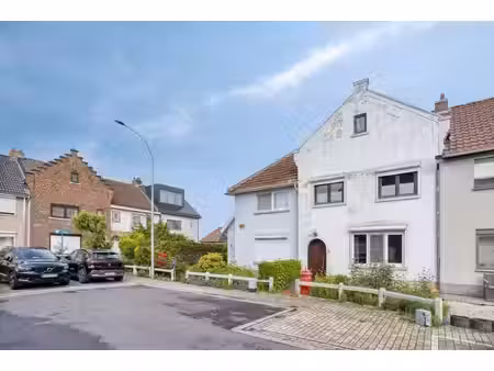 uw woning onze passie