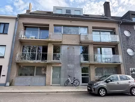 uw vastgoedmakelaar te blankenberge