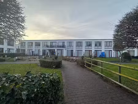 residentie duynepanne