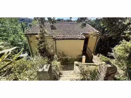 appartement avec terrasse cagnes-sur-mer (06)