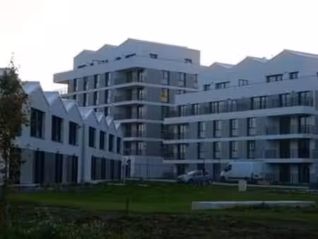 location appartement 3 pièces à fleury-sur-orne (14123) : à louer 3 pièces / 64m² fleury-s