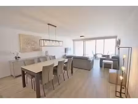 wij (ver)kopen uw thuis in knokke.