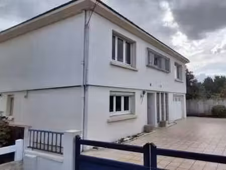 location appartement chambre colocation à saint-sébastien-sur-loire centre (44230) : à lou
