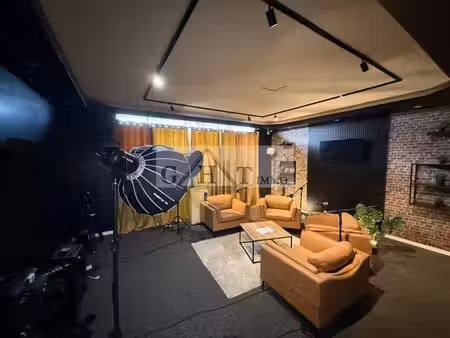 local à vendre / studio de musique 90m2