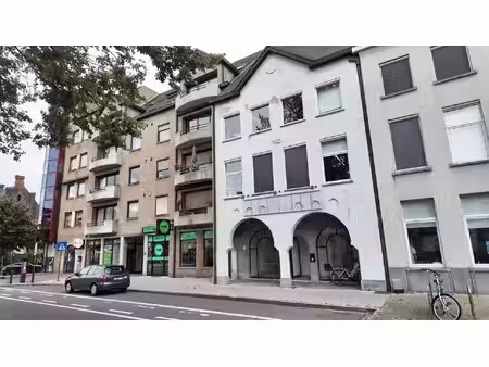 zoekt u een woning  overweegt u de verkoop of verhuur van uw huidige woonhuis of heeft u e