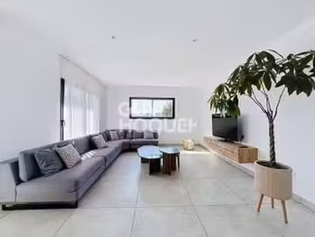 vente maison à authie (14280) : à vendre / 142m² authie