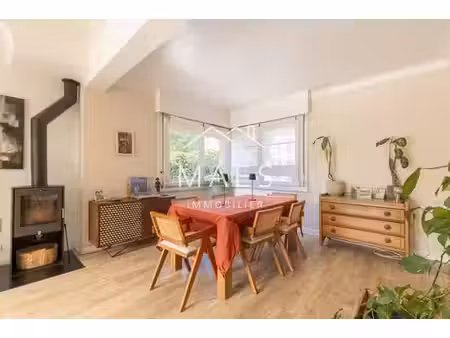 maison de luxe de 3 chambres en vente à wambrechies  hauts-de-france