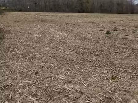 vente terrain à plumieux (22210) : à vendre / plumieux