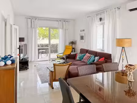 vente appartement 3 pièces 75 m² à marseillan (34340)  309 000 €