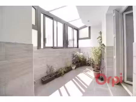 vente appartement 4 pièces 96.38 m² à marseille 1er (13001)  299 000 €