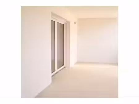 vente appartement 3 pièces 66 m² à mouvaux (59420)  324 000 €