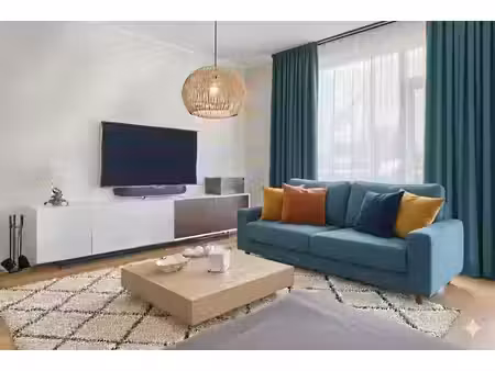 vente appartement 2 pièces 42 m² à pantin (93500)  321 000 €