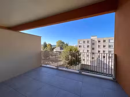 vente appartement 3 pièces 66 m² à fontaines-sur-saône (69270)  350 000 €
