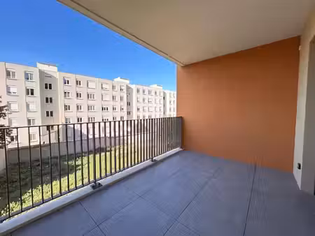 vente appartement 3 pièces 66 m² à fontaines-sur-saône (69270)  360 000 €