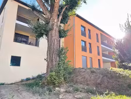 vente appartement 3 pièces 69 m² à fontaines-sur-saône (69270)  350 000 €