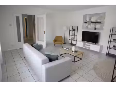 appartement 2 pièces 60 m² à vendre / acheter chazay-d'azergues 69380 ? | era immobilier