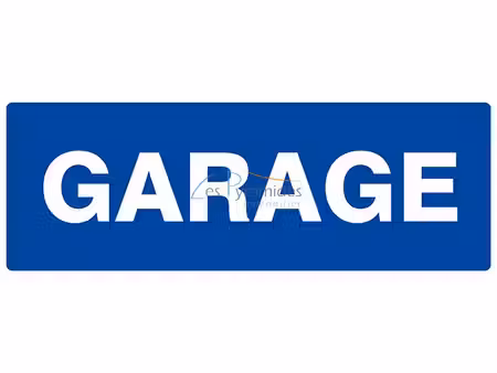 location parking la grande motte 34280