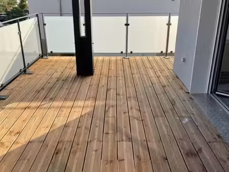 location appartement 3 pièces 61m² roques 31120