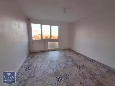 appartement à louer 1 pièce 26.74 m² - évry-courcouronnes (91) - 492€