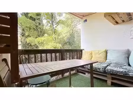 vente appartement 3 pièces 66 m² à aix-en-provence (13090)  325 000 €